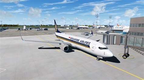 pmdg 737 liveries download.